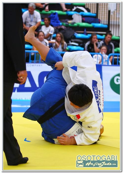 WCM2011 60138